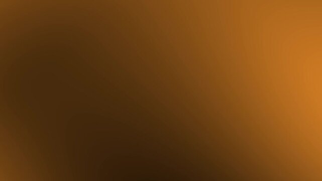 light leaks film burn overlay effects, Red light leaks effect aniamtion 4k alpha ready.
Stylish flashing fast light leaks transition overlay, Glow red light leak background. 
