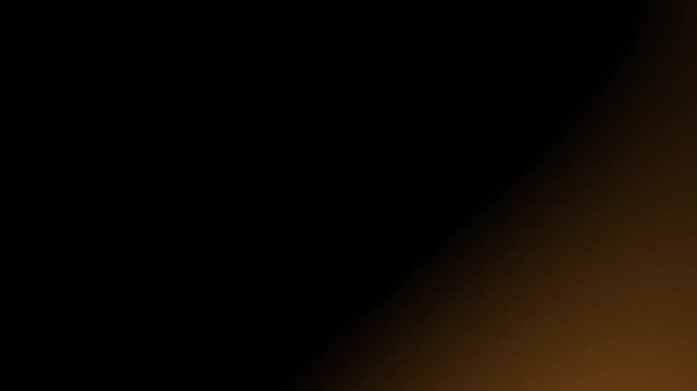 light leaks film burn overlay effects, Red light leaks effect aniamtion 4k alpha ready.
Stylish flashing fast light leaks transition overlay, Glow red light leak background. 