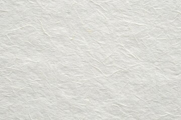 Obraz premium white paper texture