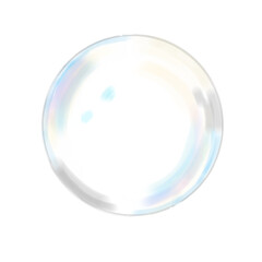 bubble