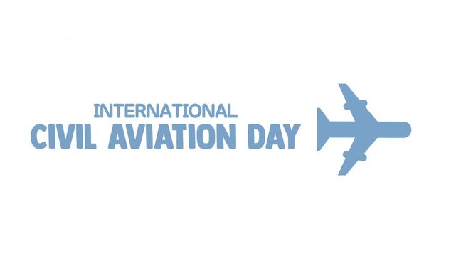national aviation day event in united states