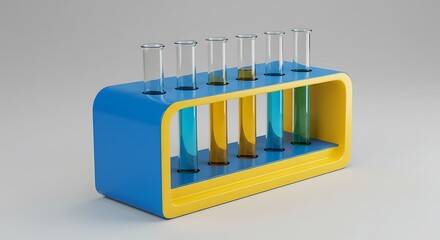 Chromatic Confluence