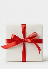 Crimson Knot of Anticipation