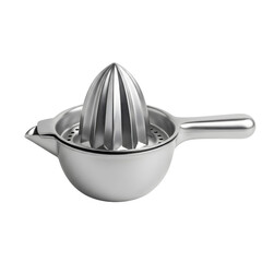 A white bar of soap on a white background isolated on transparent background