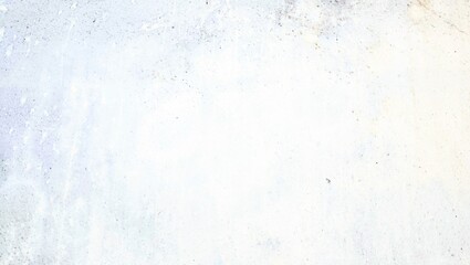 blue grunge background