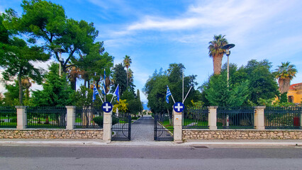 Fototapete bei efototapeten.de bestellen   