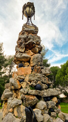 Fototapete bei efototapeten.de bestellen   