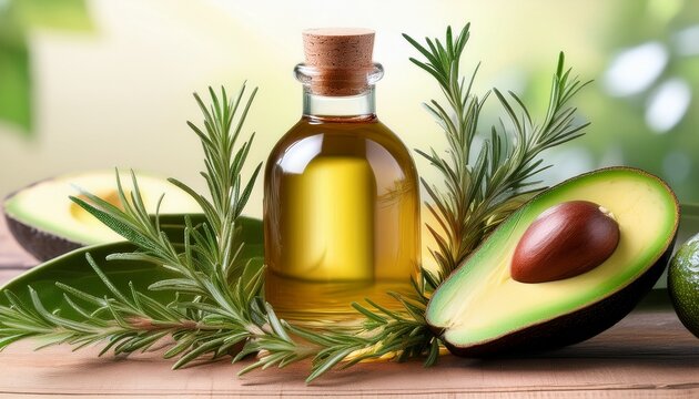 Rosemary Shampoo Marula Oil Avocado Goodal Perfume Dupe Youth To The
