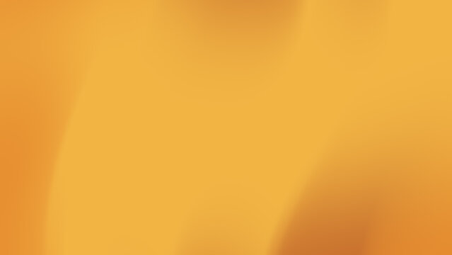 Soft Warm Gold Gradient Background for Luxury Branding, Elegant Presentation Slides, Premium Website Banner, and Modern Minimal Abstract Design