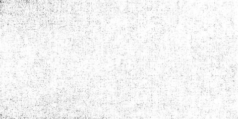 A high-resolution detailed close-up shot of a clean white linen, creating a soft, neutral, and minimalist aesthetic..