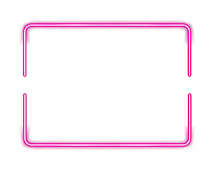 pink text box for any text with paper clip