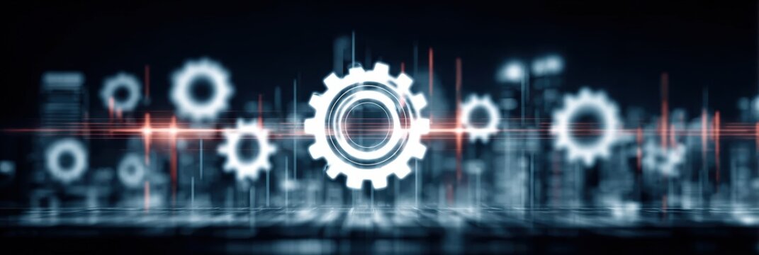 This enterprise works with a company to run business in the industry while a seller suggests a perfect product to a picky buyer.