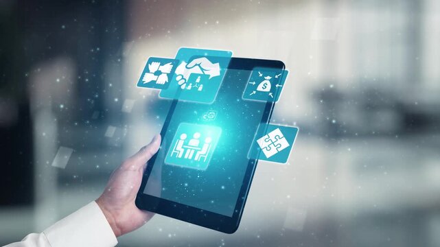 Crowdsourcing allows collaboration, ideas, and crowdsourcing resources. Crowdsourcing supports innovation through community-driven crowdsourcing contributions. Spire