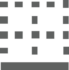 Fototapeta premium Web