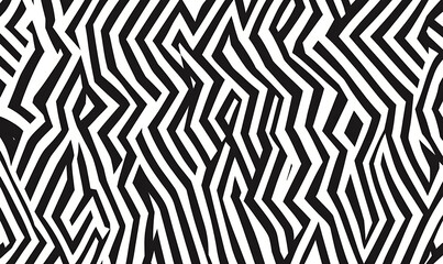 Tile or carpet pattern background with decorative, symmetrical elements. Ideal for wallpaper, textiles, or digital design projects.