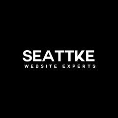 Fototapeta premium Professional Branding with letter Logos