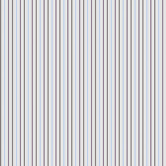 Obraz premium Textured textile fabric featuring a mordern texture pattern with geometric thin lines.