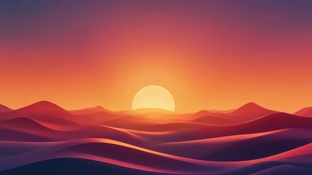 Promise of the Next Dawn