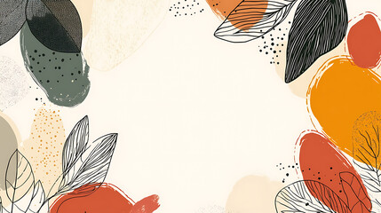 A cute Save Earth background design, perfect for eco-themed wallpapers or environmental backdrops.