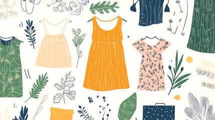 A cute Save Earth background design, perfect for eco-themed wallpapers or environmental backdrops.