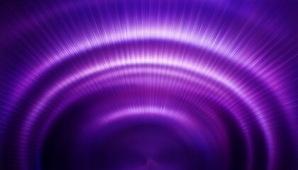 Purple Gradient Background Purple Radial Gradient Effect Wallpaper