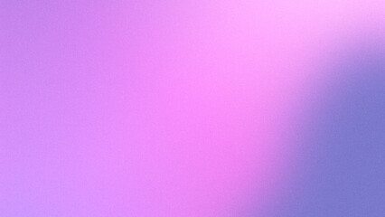A soft, blurry gradient of purple and pink hues with a subtle blue corner, creating an abstract and ethereal background. © Dave Maulana Ferros