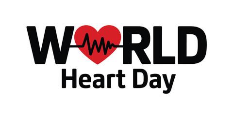 A detailed line drawing of a skateboard shown from an underside angle with wheels and trucks isolated on white background, Vector, illustration © Single Line Art