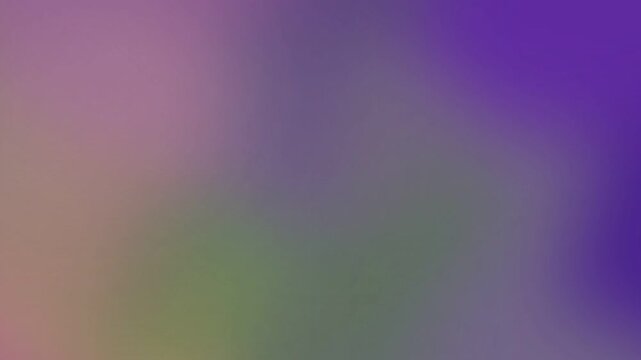 Multicolored Blurred Backgrounds Gradients.