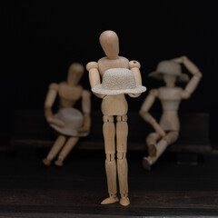 あの日の夕暮れ