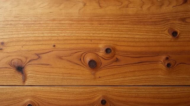 Luxury Sustainable Wood Texture with Natural Grain Eco Friendly Background