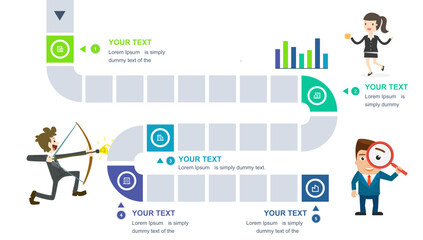 Quality Assurance Standards