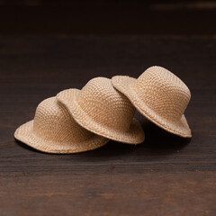 あの日の夕暮れ