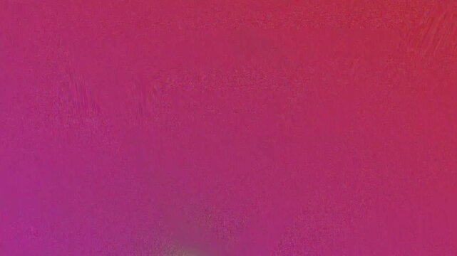 Vibrant Pink Gradient Background Texture.