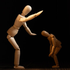 あの日の夕暮れ