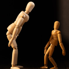 あの日の夕暮れ