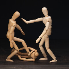 あの日の夕暮れ