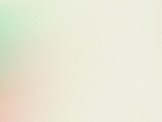A subtle gradient background with soft pastel colors and a textured surface