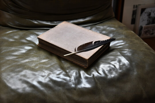 懐かしい古書　古本