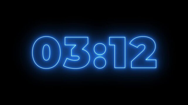 210*2= Images – Browse 280 Stock Photos, Vectors, and Video | Adobe Stock