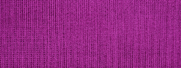 purple fabric texture