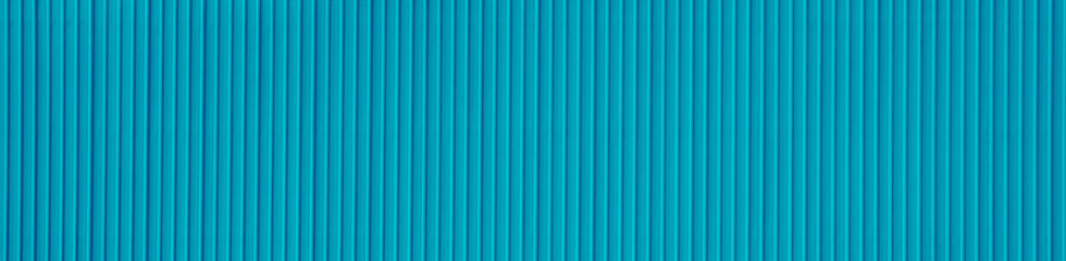 Wall container matal roof blue corrugated iron sheet aluminium steel background wall panel tile...