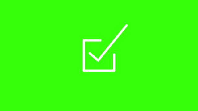 A minimalist depiction of a stylized black silhouetted crow perched upon a bare twisting branch against a stark white background high quality