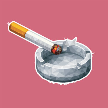 does drake smoke cigarettes Drake's Rise to Fame and Fortune