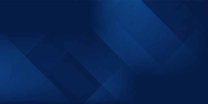 Art black dark navy blue silver abstract pattern background simple modern abstract