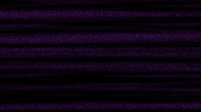 Glitch static noise television .Tv no signal. Noise overlay texture pattern. Static tv noise, black and white. tv screen noise glitch effect.