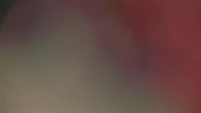 flash transition with soft pink and white bokeh lights, perfect for creating atmospheric effects or editorial content. Use this video to add a dreamy and soft visual element to your projects.
