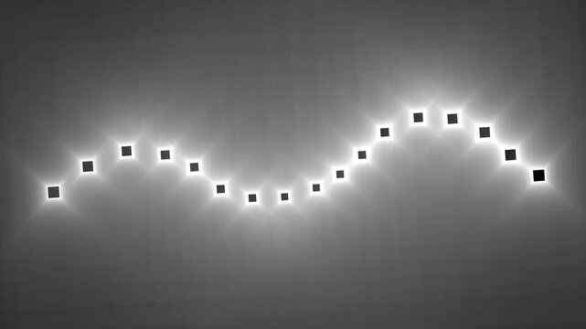  flare footage Isolated light rays animation, white cc light rays Glitter, cc light ray animation. cc light ray animation. 
