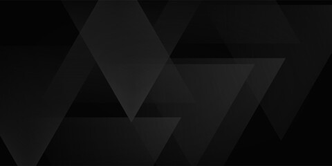 Dark Minimalist Geometric Background with Abstract Industrial Surface Texture