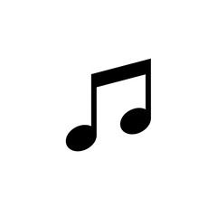 A serene landscape of a mountain range at sunset on transparent background