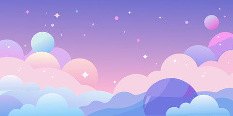 dreamy pastel bokeh overlay jpeg pastel background jpeg dreamy background jpeg digital art jpeg modern design jpeg background image
